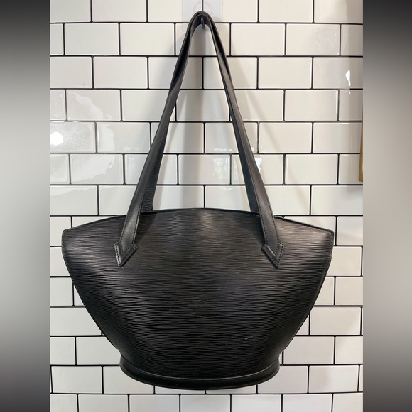 Vintage LV St Jacques 1998 - Picture 8 of 9